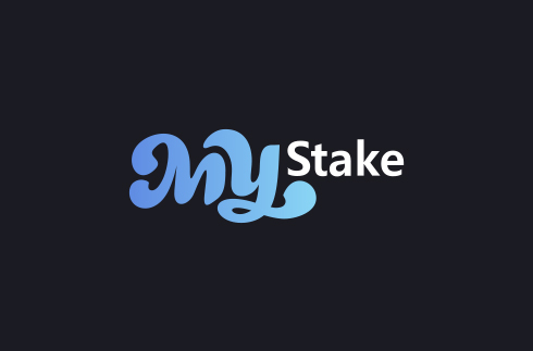 MyStake Promo Code