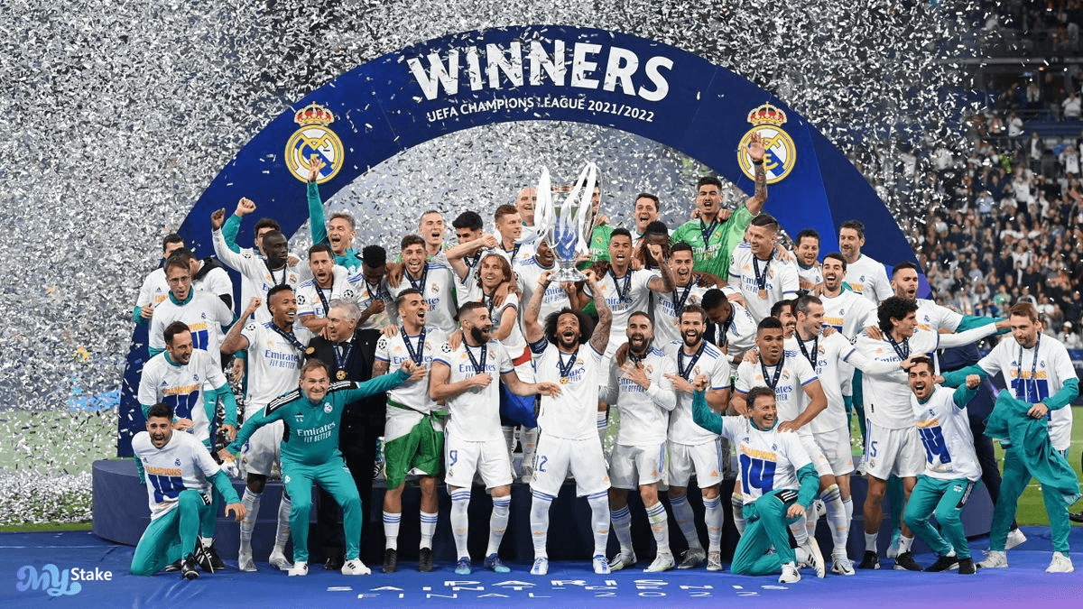 Modern Football Quiz
